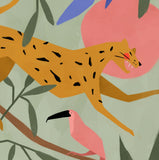 Animal